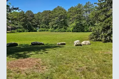 262 Old Wharf Road #37, Dennis, MA 02639 - Photo 30