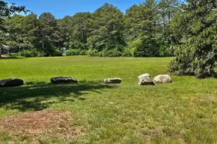 262 Old Wharf Rd, Dennis, MA 02639 - Photo 30