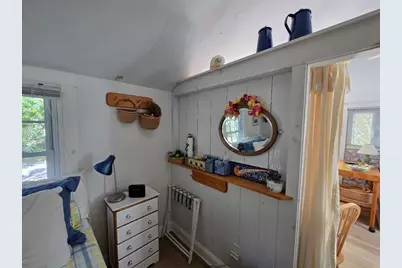 262 Old Wharf Road #37, Dennis, MA 02639 - Photo 12