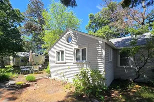 262 Old Wharf Rd, Dennis, MA 02639 - Photo 24