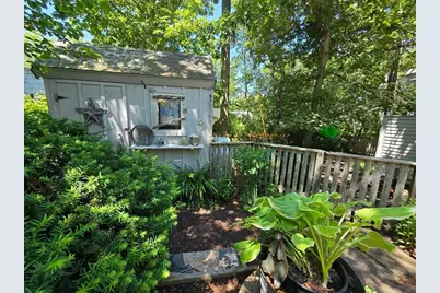 262 Old Wharf Road #37, Dennis, MA 02639 - Photo 20