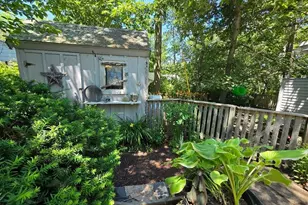 262 Old Wharf Rd, Dennis, MA 02639 - Photo 20