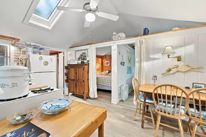 262 Old Wharf Road #37, Dennis, MA 02639 - Photo 24