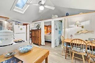 262 Old Wharf Rd, Dennis, MA 02639 - Photo 24