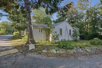 262 Old Wharf Road #37, Dennis, MA 02639 - Photo 1