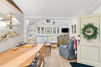 262 Old Wharf Road #37, Dennis, MA 02639 - Photo 22