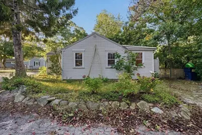 262 Old Wharf Road #37, Dennis, MA 02639 - Photo 2