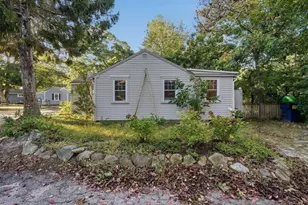 262 Old Wharf Rd, Dennis, MA 02639 - Photo 2