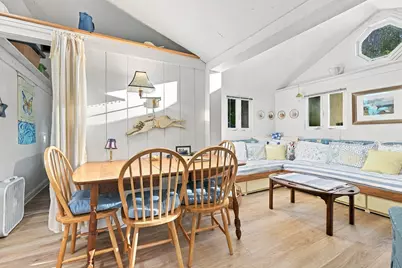 262 Old Wharf Road #37, Dennis, MA 02639 - Photo 20