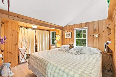 262 Old Wharf Road #37, Dennis, MA 02639 - Photo 30