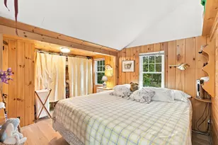 262 Old Wharf Rd, Dennis, MA 02639 - Photo 30