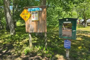 262 Old Wharf Rd, Dennis, MA 02639 - Photo 26