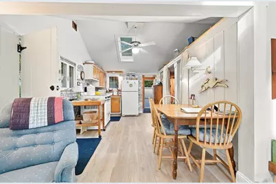 262 Old Wharf Road #37, Dennis, MA 02639 - Photo 14