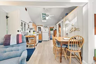262 Old Wharf Rd, Dennis, MA 02639 - Photo 14