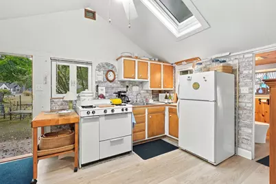 262 Old Wharf Road #37, Dennis, MA 02639 - Photo 16