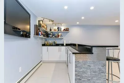 92 S Central Ave, Quincy, MA 02170 - Photo 2