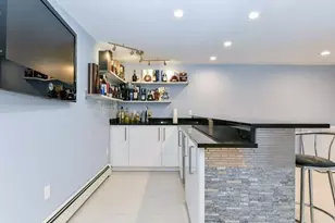 92 S Central Ave, Quincy, MA 02170 - Photo 2