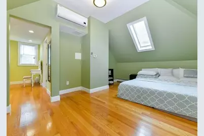 92 S Central Ave, Quincy, MA 02170 - Photo 12