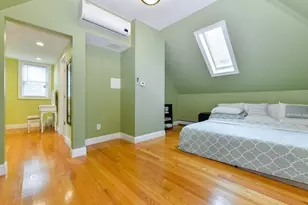 92 S Central Ave, Quincy, MA 02170 - Photo 12