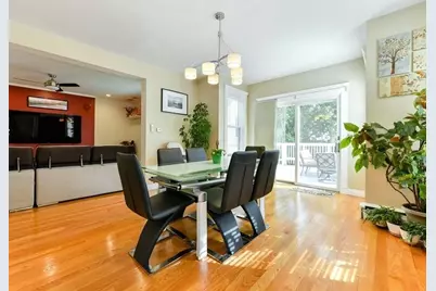92 S Central Ave, Quincy, MA 02170 - Photo 18