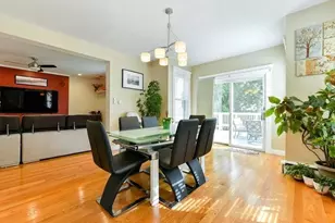 92 S Central Ave, Quincy, MA 02170 - Photo 18