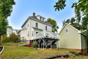 92 S Central Ave, Quincy, MA 02170 - Photo 24