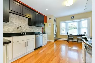 92 S Central Ave, Quincy, MA 02170 - Photo 1