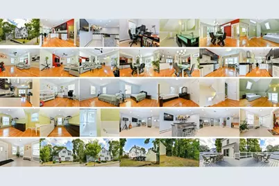 92 S Central Ave, Quincy, MA 02170 - Photo 32