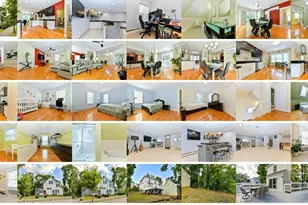 92 S Central Ave, Quincy, MA 02170 - Photo 32
