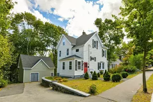92 S Central Ave, Quincy, MA 02170 - Photo 22