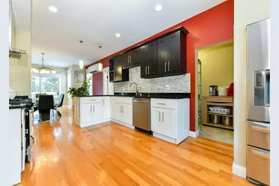 92 S Central Ave, Quincy, MA 02170 - Photo 28