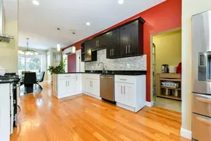 92 S Central Ave, Quincy, MA 02170 - Photo 28