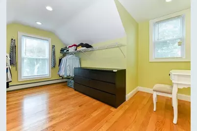 92 S Central Ave, Quincy, MA 02170 - Photo 16