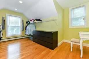 92 S Central Ave, Quincy, MA 02170 - Photo 16
