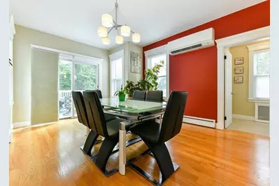 92 S Central Ave, Quincy, MA 02170 - Photo 8
