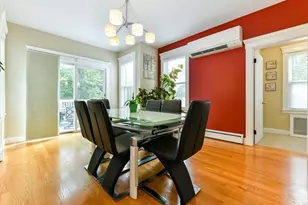 92 S Central Ave, Quincy, MA 02170 - Photo 8