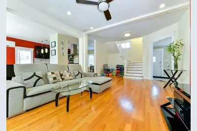 92 S Central Ave, Quincy, MA 02170 - Photo 30