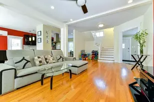 92 S Central Ave, Quincy, MA 02170 - Photo 30