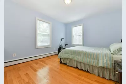 92 S Central Ave, Quincy, MA 02170 - Photo 10