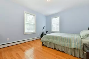 92 S Central Ave, Quincy, MA 02170 - Photo 10
