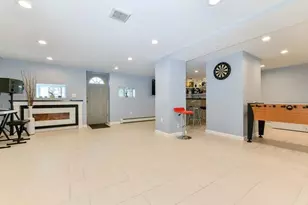 92 S Central Ave, Quincy, MA 02170 - Photo 4