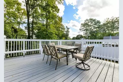 92 S Central Ave, Quincy, MA 02170 - Photo 34