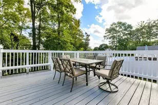 92 S Central Ave, Quincy, MA 02170 - Photo 34