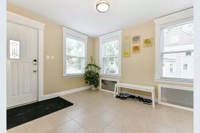 92 S Central Ave, Quincy, MA 02170 - Photo 26