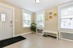 92 S Central Ave, Quincy, MA 02170 - Photo 26