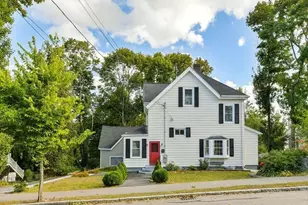 92 S Central Ave, Quincy, MA 02170 - Photo 20