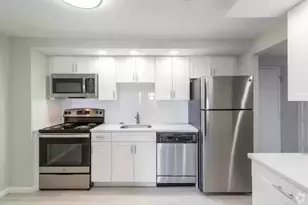 2 Ocean, Revere, MA 02151 - Photo 2