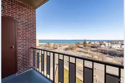 2 Ocean #202, Revere, MA 02151 - Photo 4