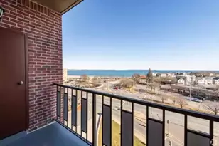 2 Ocean, Revere, MA 02151 - Photo 4