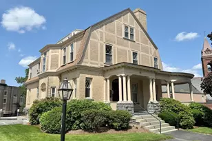 10 Institute Rd, Worcester, MA 01609 - Photo 1